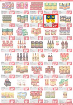 Kit Kat Cash and Carry : Upwrap The Best Deals (19 November - 31 December 2020), page 5