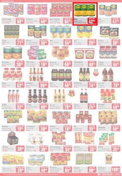 Kit Kat Cash and Carry : Upwrap The Best Deals (19 November - 31 December 2020), page 5