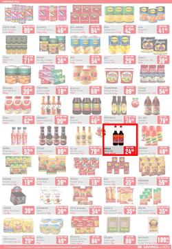 Kit Kat Cash and Carry : Upwrap The Best Deals (19 November - 31 December 2020), page 5
