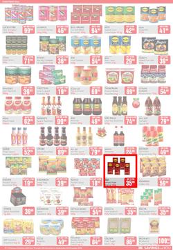 Kit Kat Cash and Carry : Upwrap The Best Deals (19 November - 31 December 2020), page 5