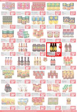 Kit Kat Cash and Carry : Upwrap The Best Deals (19 November - 31 December 2020), page 5