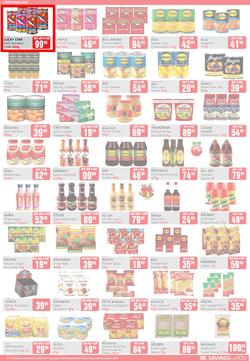 Kit Kat Cash and Carry : Upwrap The Best Deals (19 November - 31 December 2020), page 5