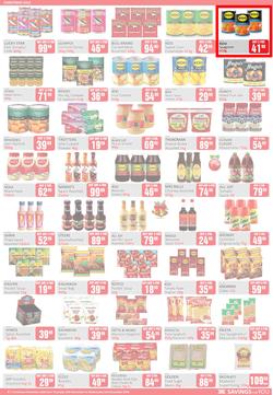 Kit Kat Cash and Carry : Upwrap The Best Deals (19 November - 31 December 2020), page 5