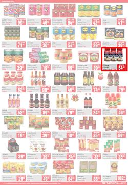 Kit Kat Cash and Carry : Upwrap The Best Deals (19 November - 31 December 2020), page 5