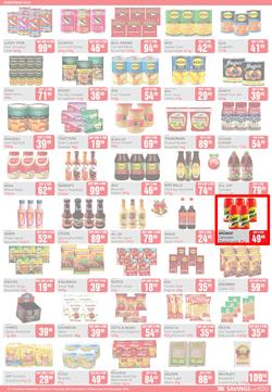 Kit Kat Cash and Carry : Upwrap The Best Deals (19 November - 31 December 2020), page 5