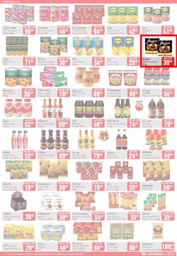 Kit Kat Cash and Carry : Upwrap The Best Deals (19 November - 31 December 2020), page 5