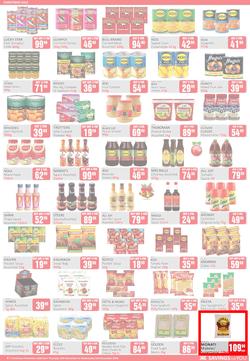 Kit Kat Cash and Carry : Upwrap The Best Deals (19 November - 31 December 2020), page 5