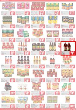 Kit Kat Cash and Carry : Upwrap The Best Deals (19 November - 31 December 2020), page 5