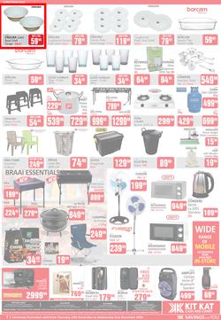 Kit Kat Cash and Carry : Upwrap The Best Deals (19 November - 31 December 2020), page 6