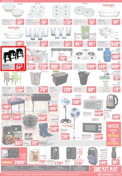 Kit Kat Cash and Carry : Upwrap The Best Deals (19 November - 31 December 2020), page 6