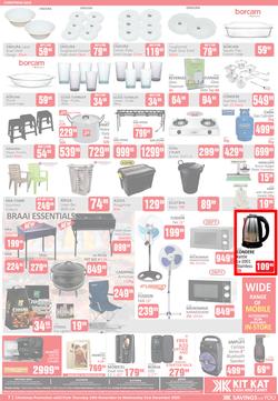 Kit Kat Cash and Carry : Upwrap The Best Deals (19 November - 31 December 2020), page 6