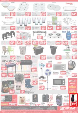 Kit Kat Cash and Carry : Upwrap The Best Deals (19 November - 31 December 2020), page 6