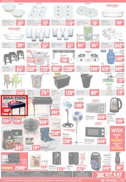 Kit Kat Cash and Carry : Upwrap The Best Deals (19 November - 31 December 2020), page 6