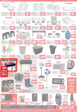 Kit Kat Cash and Carry : Upwrap The Best Deals (19 November - 31 December 2020), page 6