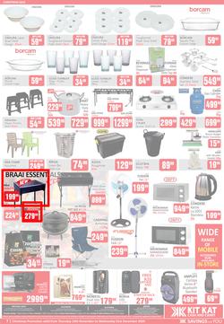 Kit Kat Cash and Carry : Upwrap The Best Deals (19 November - 31 December 2020), page 6