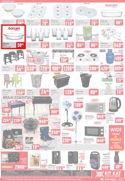 Kit Kat Cash and Carry : Upwrap The Best Deals (19 November - 31 December 2020), page 6