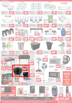 Kit Kat Cash and Carry : Upwrap The Best Deals (19 November - 31 December 2020), page 6