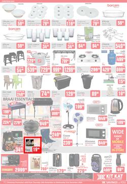 Kit Kat Cash and Carry : Upwrap The Best Deals (19 November - 31 December 2020), page 6