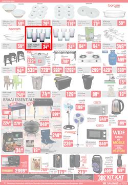 Kit Kat Cash and Carry : Upwrap The Best Deals (19 November - 31 December 2020), page 6
