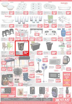 Kit Kat Cash and Carry : Upwrap The Best Deals (19 November - 31 December 2020), page 6