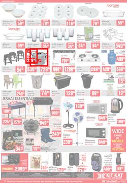 Kit Kat Cash and Carry : Upwrap The Best Deals (19 November - 31 December 2020), page 6