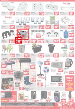 Kit Kat Cash and Carry : Upwrap The Best Deals (19 November - 31 December 2020), page 6