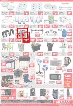 Kit Kat Cash and Carry : Upwrap The Best Deals (19 November - 31 December 2020), page 6