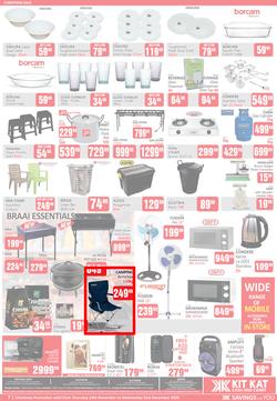 Kit Kat Cash and Carry : Upwrap The Best Deals (19 November - 31 December 2020), page 6