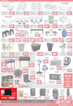 Kit Kat Cash and Carry : Upwrap The Best Deals (19 November - 31 December 2020), page 6