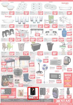 Kit Kat Cash and Carry : Upwrap The Best Deals (19 November - 31 December 2020), page 6