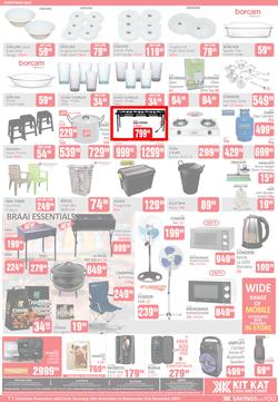 Kit Kat Cash and Carry : Upwrap The Best Deals (19 November - 31 December 2020), page 6