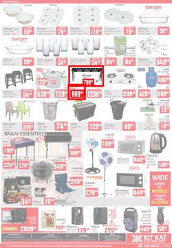 Kit Kat Cash and Carry : Upwrap The Best Deals (19 November - 31 December 2020), page 6