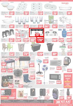 Kit Kat Cash and Carry : Upwrap The Best Deals (19 November - 31 December 2020), page 6