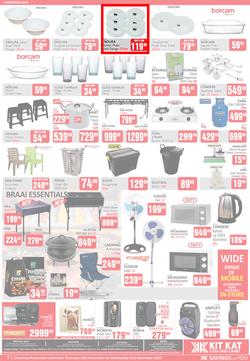 Kit Kat Cash and Carry : Upwrap The Best Deals (19 November - 31 December 2020), page 6