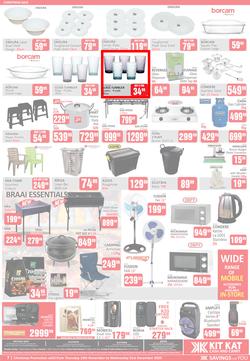 Kit Kat Cash and Carry : Upwrap The Best Deals (19 November - 31 December 2020), page 6