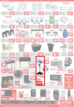 Kit Kat Cash and Carry : Upwrap The Best Deals (19 November - 31 December 2020), page 6
