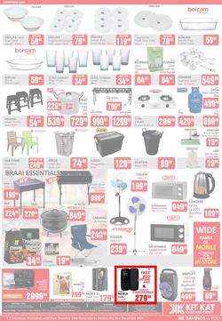 Kit Kat Cash and Carry : Upwrap The Best Deals (19 November - 31 December 2020), page 6