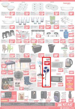 Kit Kat Cash and Carry : Upwrap The Best Deals (19 November - 31 December 2020), page 6