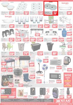 Kit Kat Cash and Carry : Upwrap The Best Deals (19 November - 31 December 2020), page 6
