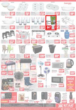 Kit Kat Cash and Carry : Upwrap The Best Deals (19 November - 31 December 2020), page 6