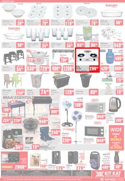 Kit Kat Cash and Carry : Upwrap The Best Deals (19 November - 31 December 2020), page 6