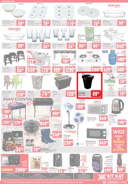 Kit Kat Cash and Carry : Upwrap The Best Deals (19 November - 31 December 2020), page 6