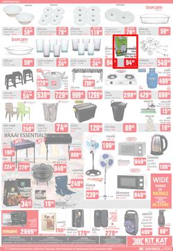 Kit Kat Cash and Carry : Upwrap The Best Deals (19 November - 31 December 2020), page 6