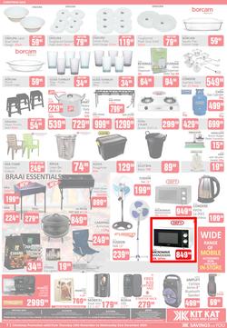 Kit Kat Cash and Carry : Upwrap The Best Deals (19 November - 31 December 2020), page 6