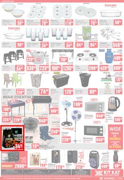 Kit Kat Cash and Carry : Upwrap The Best Deals (19 November - 31 December 2020), page 6