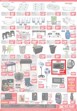 Kit Kat Cash and Carry : Upwrap The Best Deals (19 November - 31 December 2020), page 6