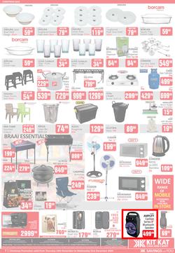 Kit Kat Cash and Carry : Upwrap The Best Deals (19 November - 31 December 2020), page 6