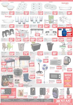 Kit Kat Cash and Carry : Upwrap The Best Deals (19 November - 31 December 2020), page 6