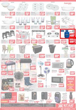 Kit Kat Cash and Carry : Upwrap The Best Deals (19 November - 31 December 2020), page 6