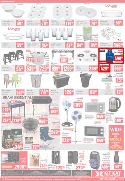 Kit Kat Cash and Carry : Upwrap The Best Deals (19 November - 31 December 2020), page 6